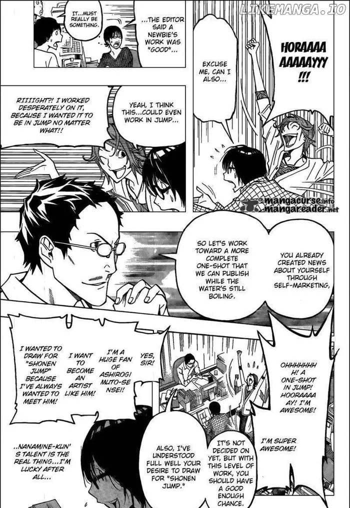 Baku Chapter 118 image 11_optimized